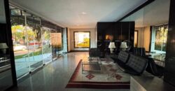 Apartamento de 157 m² com Vista para a Lagoa Rodrigo de Freitas – Localização Nobre