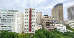 🏠 Apartamento de 133 m² na Prudente de Morais – Ipanema