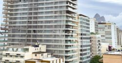 🏠 Apartamento de 133 m² na Prudente de Morais – Ipanema