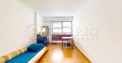 Apartamento de 301 m² no Leblon – Amplo, indevassável e próximo ao Jockey Clube