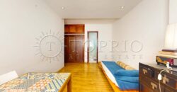 Apartamento de 301 m² no Leblon – Amplo, indevassável e próximo ao Jockey Clube