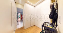 Cobertura Triplex de 455 m² na Rua Sambaíba – Vista para o Mar e o Morro Dois Irmãos