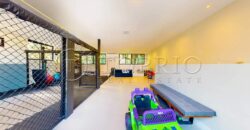 Cobertura Triplex de 455 m² na Rua Sambaíba – Vista para o Mar e o Morro Dois Irmãos