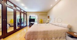 Apartamento de 260 m² na Avenida Delfim Moreira – Vista Frontal para o Mar do Leblon