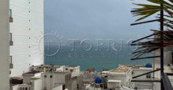 Cobertura Triplex de 400 m² no Coração de Ipanema – Vista para o Mar e o Cristo