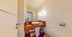 Cobertura Triplex de 400 m² no Coração de Ipanema – Vista para o Mar e o Cristo