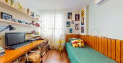 Cobertura Triplex de 400 m² no Coração de Ipanema – Vista para o Mar e o Cristo