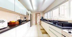 Cobertura Triplex de 400 m² no Coração de Ipanema – Vista para o Mar e o Cristo