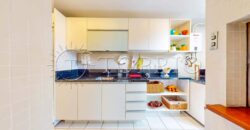 Cobertura Triplex de 400 m² no Coração de Ipanema – Vista para o Mar e o Cristo