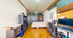 Apartamento de 301 m² no Leblon – Amplo, indevassável e próximo ao Jockey Clube