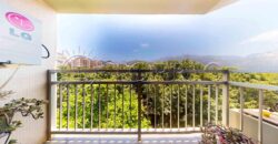 Apartamento de 301 m² no Leblon – Amplo, indevassável e próximo ao Jockey Clube