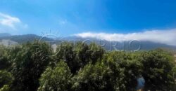 Apartamento de 301 m² no Leblon – Amplo, indevassável e próximo ao Jockey Clube