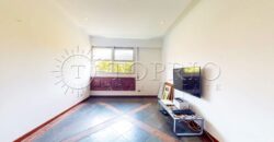 Apartamento de 301 m² no Leblon – Amplo, indevassável e próximo ao Jockey Clube