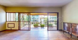 Apartamento de 129 m² à venda em Ipanema