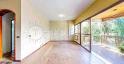 Apartamento de 129 m² à venda em Ipanema