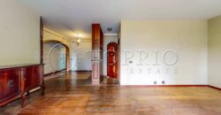 Apartamento de 129 m² à venda em Ipanema