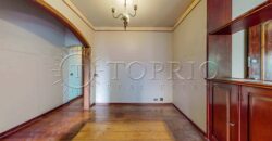 Apartamento de 129 m² à venda em Ipanema