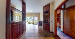 Apartamento de 129 m² à venda em Ipanema