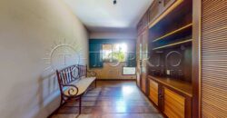 Apartamento de 129 m² à venda em Ipanema