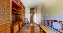 Apartamento de 129 m² à venda em Ipanema