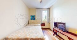 Apartamento de 129 m² à venda em Ipanema