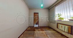 Apartamento de 129 m² à venda em Ipanema