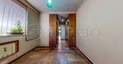 Apartamento de 129 m² à venda em Ipanema