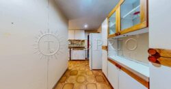 Apartamento de 129 m² à venda em Ipanema