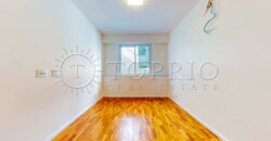 Apartamento de 138 m em Ipanema – Sol da manhã e vista para a Praça Nossa Senhora da Paz