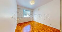 Apartamento de 138 m em Ipanema – Sol da manhã e vista para a Praça Nossa Senhora da Paz