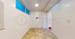 Apartamento de 138 m em Ipanema – Sol da manhã e vista para a Praça Nossa Senhora da Paz