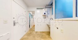 Apartamento de 138 m em Ipanema – Sol da manhã e vista para a Praça Nossa Senhora da Paz