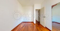 Apartamento de 116 m² na Rua Barão de Jaguaripe – Ipanema