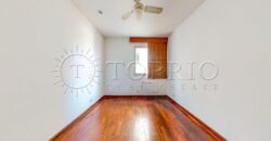 Apartamento de 116 m² na Rua Barão de Jaguaripe – Ipanema