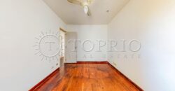 Apartamento de 116 m² na Rua Barão de Jaguaripe – Ipanema