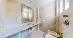 Apartamento de 116 m² na Rua Barão de Jaguaripe – Ipanema