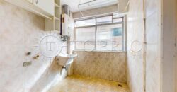 Apartamento de 116 m² na Rua Barão de Jaguaripe – Ipanema