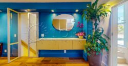 Cobertura Triplex de 430 m² Super Reformada no Leblon