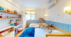 Cobertura Triplex de 430 m² Super Reformada no Leblon