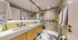 Cobertura Triplex de 430 m² Super Reformada no Leblon