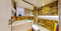 Cobertura Triplex de 430 m² Super Reformada no Leblon