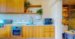 Cobertura Triplex de 430 m² Super Reformada no Leblon