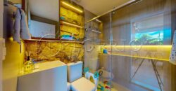 Cobertura Triplex de 430 m² Super Reformada no Leblon