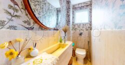 Cobertura Triplex de 430 m² Super Reformada no Leblon