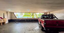 Cobertura Duplex de 376 m² com Vista Frontal para o Mar no Leblon