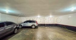 Cobertura Duplex de 376 m² com Vista Frontal para o Mar no Leblon