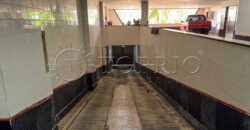 Cobertura Duplex de 376 m² com Vista Frontal para o Mar no Leblon