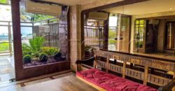 Cobertura Duplex de 376 m² com Vista Frontal para o Mar no Leblon