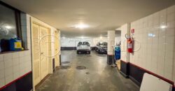 Cobertura Duplex de 376 m² com Vista Frontal para o Mar no Leblon