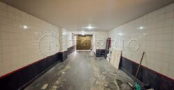 Cobertura Duplex de 376 m² com Vista Frontal para o Mar no Leblon